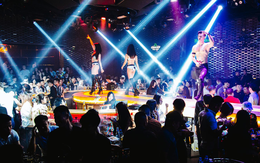 Quán bar, karaoke ‘kêu cứu’, Nghệ An xem xét cho mở lại
