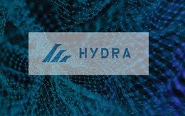 Đức đánh sập máy chủ của thị trường chợ đen trực tuyến Hydra