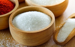 Tiếp tục áp thuế chống bán phá giá hơn 5 triệu đồng/tấn với bột ngọt nhập từ Indonesia và Trung Quốc