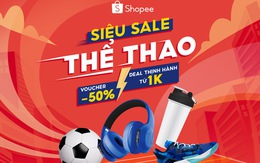 Từ khắp mọi miền đất nước, bạn có thể cổ vũ cho SEA Games 31