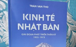 Việt Nam liệu có thể phát triển thần kỳ?