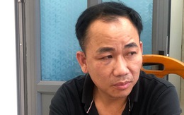 Vụ lái xe cán người ở Phan Thiết: Khởi nguồn từ 'suýt va quẹt'