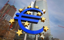 Thêm một quốc gia sử dụng euro làm tiền tệ chính