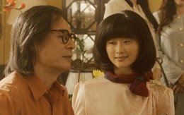 Nguyên mẫu nhân vật Michiko trong 'Em và Trịnh' yêu cầu nhà sản xuất xin lỗi