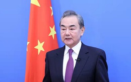 Trung Quốc lên tiếng về lo ngại 'chiến tranh lạnh' với phương Tây ở Thái Bình Dương