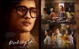 Sẽ có hai bộ phim điện ảnh về Trịnh Công Sơn ra rạp cùng lúc