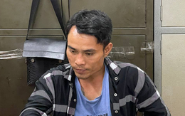 Vụ cha mẹ và con gái chết trong nhà: Kẻ gây án bị bắt trước khi trốn sang Campuchia