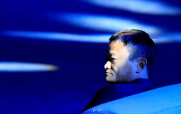 Đài CCTV bị chỉ trích vì đăng bản tin 'người họ Ma bị bắt' khiến Alibaba mất 26,5 tỉ USD