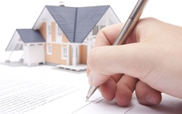 Mua đất hơn 4 năm nhưng vẫn chưa nhận được đất?