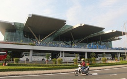 Nghiên cứu thị trường để mở các đường bay mới đến sân bay Cần Thơ