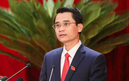 Quảng Ninh xem xét trách nhiệm 1 phó chủ tịch tỉnh liên quan đến vụ kit xét nghiệm Việt Á