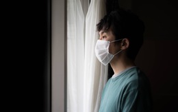 Tin nhắn vào điện thoại - thuốc trị 'đại dịch cô đơn' ở Nhật Bản