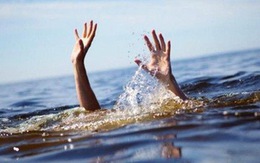 Phổ cập dạy bơi để giảm tử vong do đuối nước ở trẻ em
