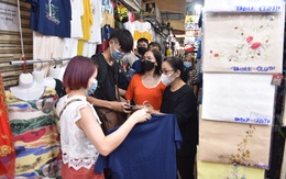 Ngồi nhà cũng nộp được thuế