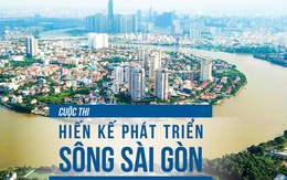 Báo Tuổi Trẻ đoạt 2 giải nhất phóng sự và công trình tập thể báo chí TP.HCM 2022