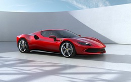 Bí quyết nào giúp Ferrari giữ chân khách hàng giàu có?