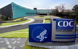 CDC Mỹ công bố 'sai sự thật' tỉ lệ tử vong do COVID-19 ở trẻ em?