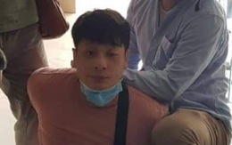 Vụ con giết chết cha ruột ở Phú Nhuận: Hành hạ, đánh đập cha suốt 10 ngày