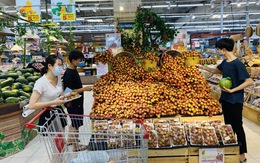 Tập đoàn sở hữu đại siêu thị GO! cam kết đầu tư thêm 20.000 tỉ đồng vào Việt Nam