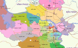 Sẽ có nghị quyết mới về phát triển Đồng bằng sông Hồng