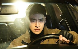 Rò rỉ ảnh phim Hàn 'Taxi Driver 2' quay ở Việt Nam, nhà sản xuất Hàn Quốc yêu cầu xóa bỏ