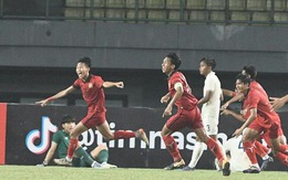 HLV tuyển U19 Lào: 'Chúng tôi chưa phải là thế lực mới ở Đông Nam Á'