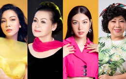 Sao K-pop đến Việt Nam; Á hậu Thúy Vân phản ứng trước bình luận tiêu cực
