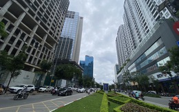 Vì sao Sở Quy hoạch - kiến trúc Hà Nội ‘phản pháo’ kết luận của Thanh tra Bộ Xây dựng?