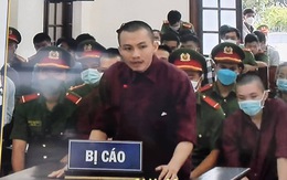 Vụ 'tịnh thất Bồng Lai': Bị cáo Nhất Nguyên thừa nhận tạo tài khoản '5 chú tiểu' để kiếm tiền