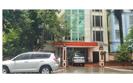 Bộ Tài chính chỉ đạo gì vụ 8 cán bộ Cục Dự trữ Thái Bình bị khởi tố?