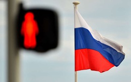 Nga bổ sung danh sách 'các quốc gia không thân thiện'