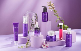 Bí mật về Bora Cosmetics - Nơi chất lượng là ‘tinh hoa’ trong mỗi sản phẩm