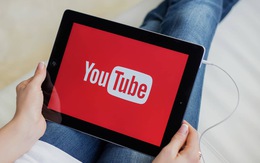 Indonesia: Video bản quyền trên Youtube có thể làm tài sản thế chấp