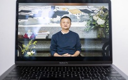 Tỉ phú Jack Ma đi học về nông nghiệp sạch của châu Âu