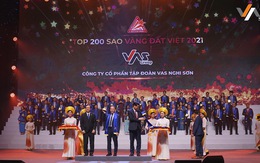 Thép Việt trên hành trình ‘vươn ra biển lớn’