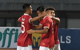 Giải U19 Đông Nam Á 2022: Lượt trận bản lề của bảng A