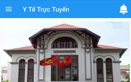 Người dân TP.HCM có thể báo qua app điểm nguy cơ dịch sốt xuất huyết