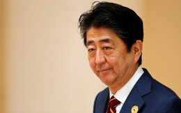 Lãnh đạo Việt Nam gửi điện chia buồn sâu sắc với Nhật Bản và gia quyến ông Abe Shinzo