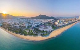 Cơ hội phát triển du lịch MICE ở Quy Nhơn