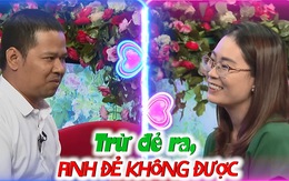 Chàng trai Khmer 'không đẻ được' chinh phục bạn gái bằng bài thơ... cúp điện
