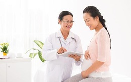 Bổ sung kháng thể IgG: ‘áo giáp miễn dịch’ cho mẹ và bé suốt thai kỳ