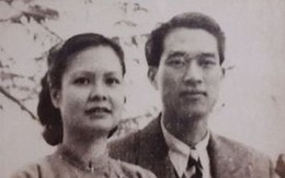 Nhạc sĩ Nguyễn Thiện Tơ - tác giả ‘Giáo đường im bóng’ qua đời