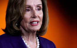 Nga, Trung nói bà Pelosi 'khiêu khích', Mỹ đưa 4 tàu chiến đến gần Đài Loan