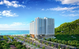 3 thế mạnh giúp du lịch Vũng Tàu bứt phá