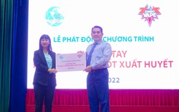 10 năm chung tay phòng chống sốt xuất huyết