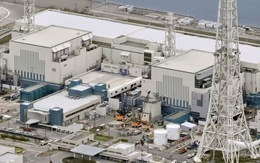Nhật thực hiện thay đổi lớn: Xây nhà máy điện hạt nhân mới