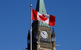 Canada trên đà cấp thường trú nhân cho hơn 430.000 người trong năm 2022