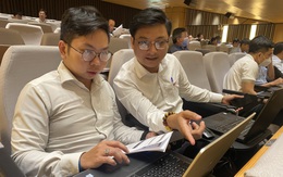Sợ gặp khó với phần mềm xử lý nguyện vọng