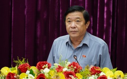 Tổ chức kỷ niệm cấp quốc gia 100 năm ngày sinh cố Thủ tướng Võ Văn Kiệt