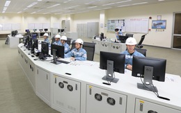 Nhiệt điện Phú Mỹ: Nhiều giải pháp đảm bảo hiệu quả sản xuất kinh doanh